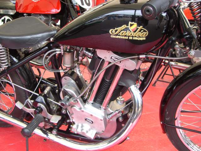 sarolea CIMG1264.jpg